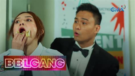 Magaling Sumubo Porn Videos .